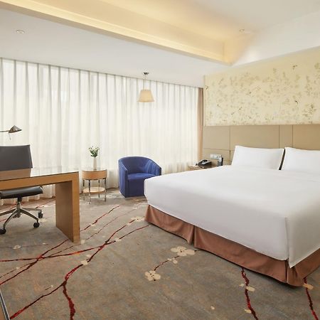 Yueyang Grand Skylight Hotel Екстер'єр фото