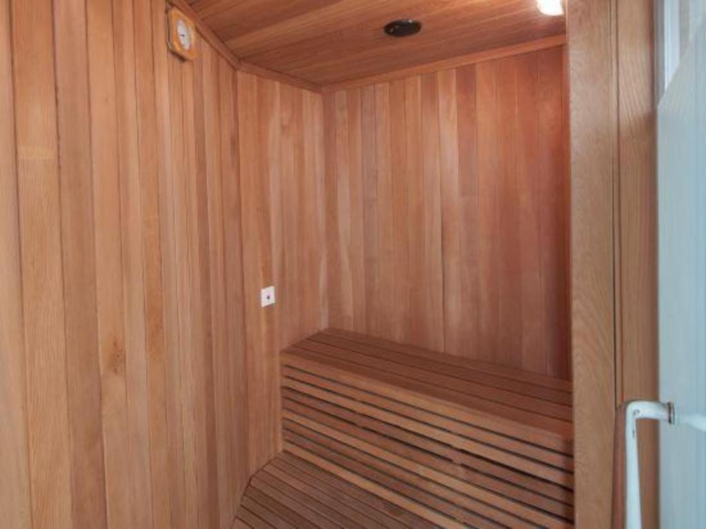Yueyang Grand Skylight Hotel Екстер'єр фото